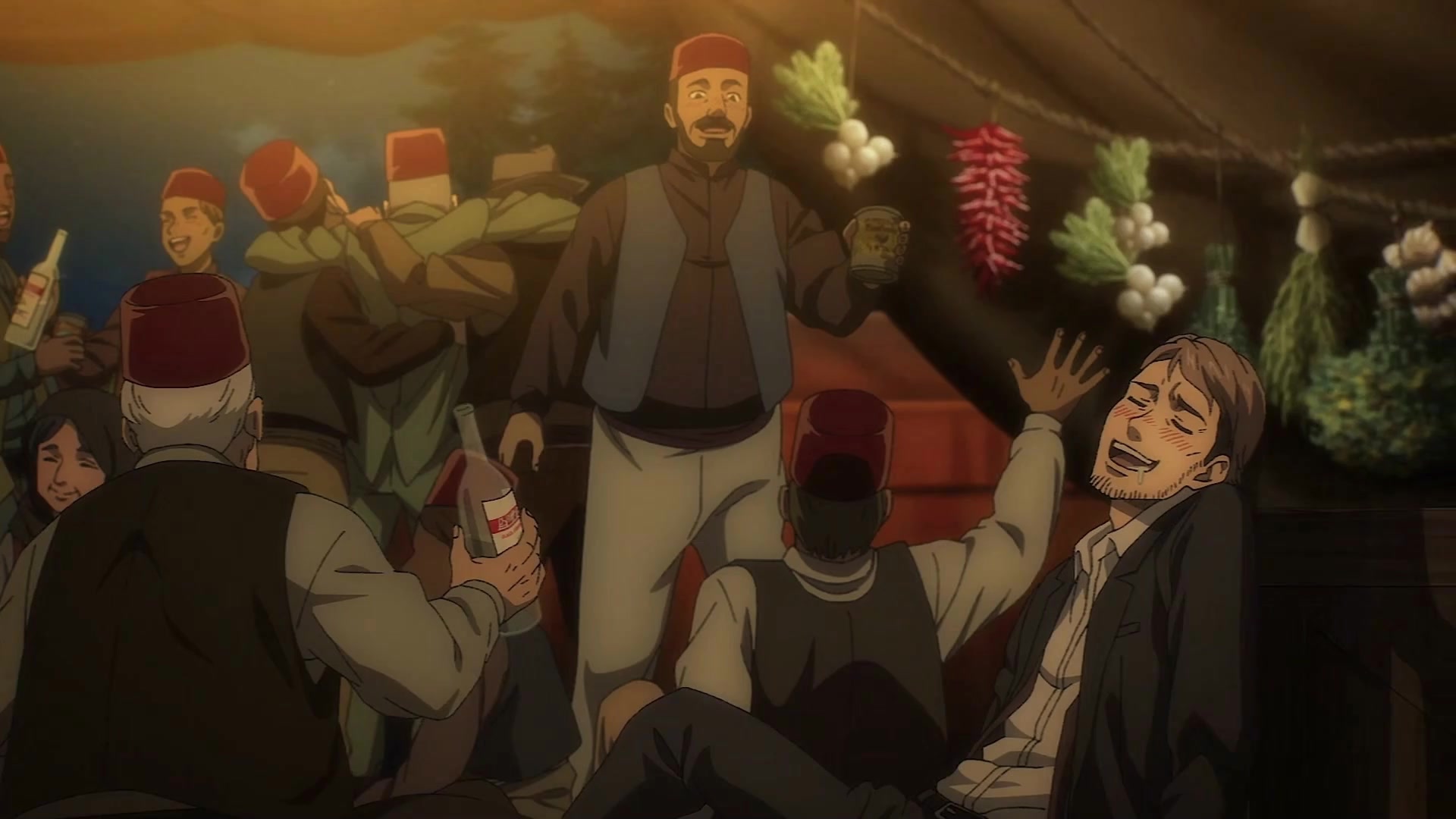 aot1_14-10x-RIFE-RIFE4.6-239.76fps.mp4
